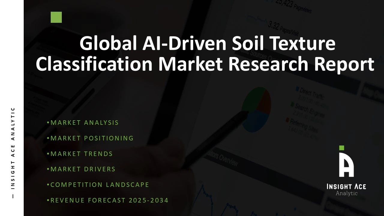 1756367820_AI-Driven Soil Texture Classification Market.webp